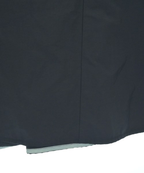 yori（ヨリ）その他 紺 サイズ:F レディース/2200675547017