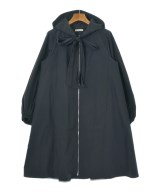 yori（ヨリ）その他 紺 サイズ:F レディース/2200675547017