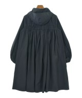 yori（ヨリ）その他 紺 サイズ:F レディース/2200675547017