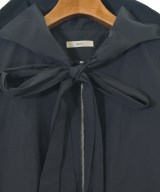 yori（ヨリ）その他 紺 サイズ:F レディース/2200675547017