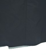 yori（ヨリ）その他 紺 サイズ:F レディース/2200675547017