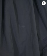 yori（ヨリ）その他 紺 サイズ:F レディース/2200675547017