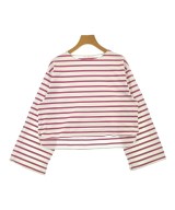 yori Tシャツ・カットソー