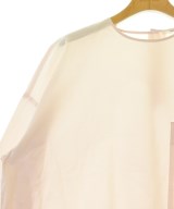 yori（ヨリ）ブラウス ピンク サイズ:F レディース/2200694981045