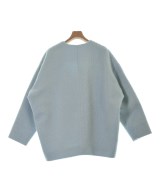 yori（ヨリ）その他 青 サイズ:F レディース/2200687829019
