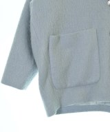 yori（ヨリ）その他 青 サイズ:F レディース/2200687829019