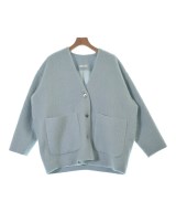 yori コート（その他）