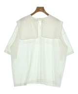 yori Tシャツ・カットソー
