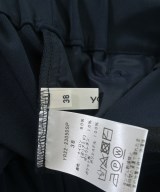 yori（ヨリ）その他 紺 サイズ:38(M位) レディース/2200687829118