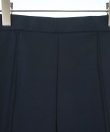yori（ヨリ）その他 紺 サイズ:38(M位) レディース/2200687829118