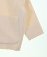yori（ヨリ）カーディガン 白 サイズ:F レディース/2200690266023
