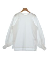 yori Tシャツ・カットソー