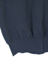 yori（ヨリ）ニット・セーター 紺 サイズ:F レディース/2200699003018