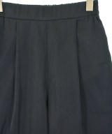 yori（ヨリ）その他 紺 サイズ:36(S位) レディース/2200700310067