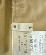 yori（ヨリ）その他 ベージュ サイズ:36(S位) レディース/2200700310074
