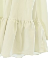 yori（ヨリ）ブラウス 白 サイズ:38(M位) レディース/2200690241020