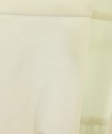 yori（ヨリ）ブラウス 白 サイズ:38(M位) レディース/2200690241020