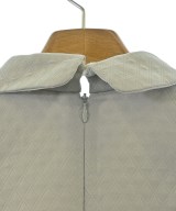 yori（ヨリ）ブラウス グレー サイズ:F レディース/2200654655214