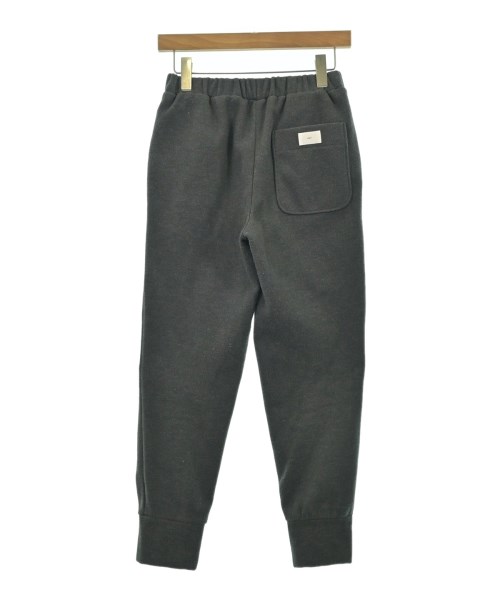 yori（ヨリ）その他 グレー サイズ:36(S位) レディース/2200655453093