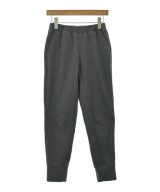 yori（ヨリ）その他 グレー サイズ:36(S位) レディース/2200655453093