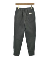 yori（ヨリ）その他 グレー サイズ:36(S位) レディース/2200655453093