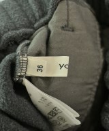 yori（ヨリ）その他 グレー サイズ:36(S位) レディース/2200655453093