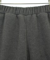 yori（ヨリ）その他 グレー サイズ:36(S位) レディース/2200655453093