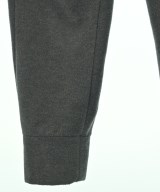 yori（ヨリ）その他 グレー サイズ:36(S位) レディース/2200655453093