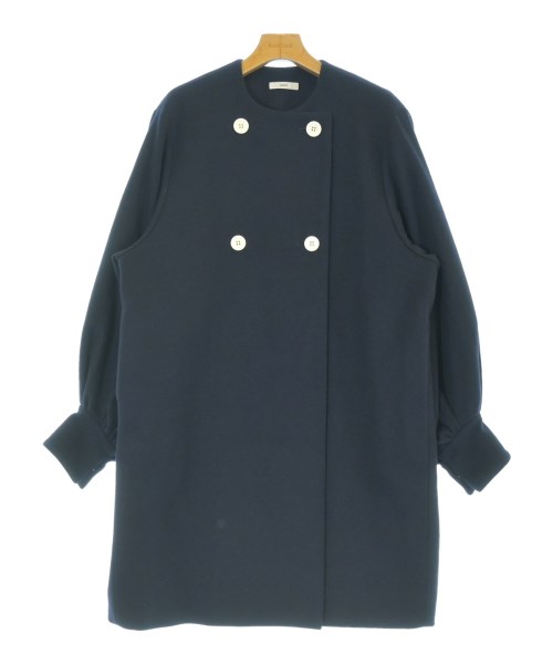 yori(ヨリ)その他 紺 サイズ:F/2200641963292