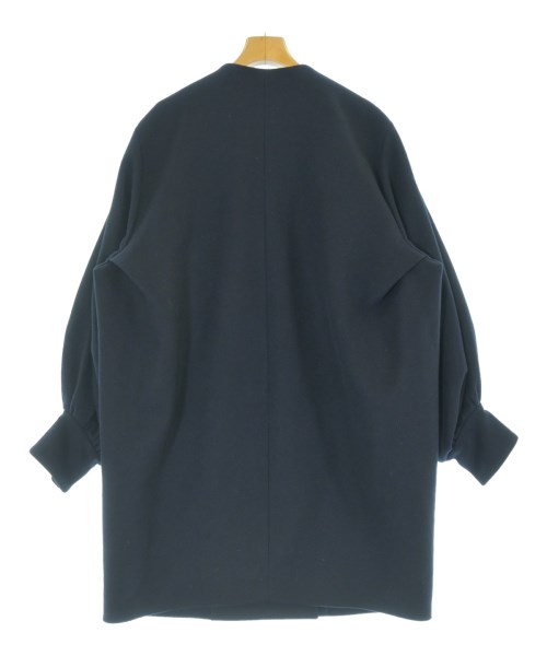 yori（ヨリ）その他 紺 サイズ:F レディース/2200641963292