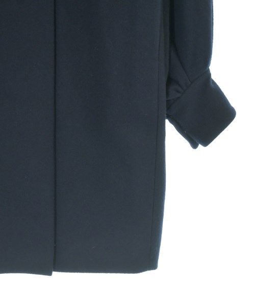 yori（ヨリ）その他 紺 サイズ:F レディース/2200641963292