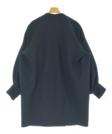 yori（ヨリ）その他 紺 サイズ:F レディース/2200641963292