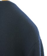 yori（ヨリ）その他 紺 サイズ:F レディース/2200641963292