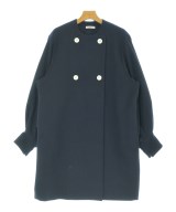 yori コート（その他）