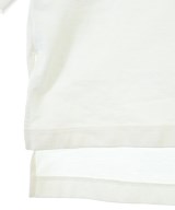 yori（ヨリ）Tシャツ・カットソー 白 サイズ:F レディース/2200647700037