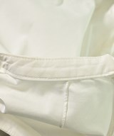 yori（ヨリ）ブラウス 白 サイズ:38(M位) レディース/2200656987030