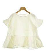 yori Tシャツ・カットソー