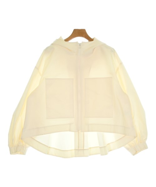 yori(ヨリ)のその他 サイズ:38(M位) 18,700円