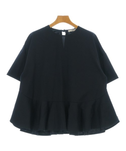 yori(ヨリ)のTシャツ・カットソー サイズ:F 6,600円
