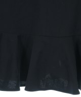 yori（ヨリ）Tシャツ・カットソー 紺 サイズ:F レディース/2200711527027