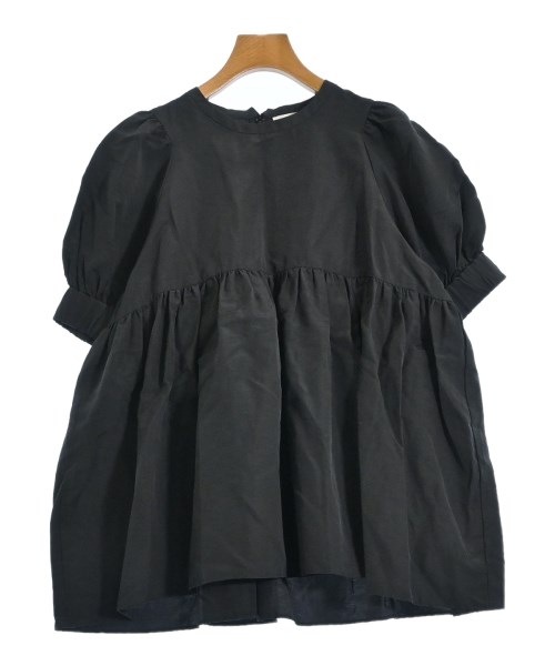 yori(ヨリ)のブラウス サイズ:38(M位) 9,600円