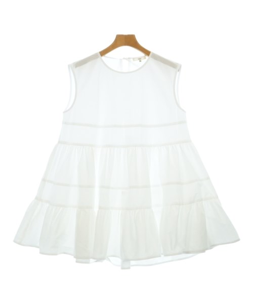 yori(ヨリ)のブラウス サイズ:38(M位) 9,000円