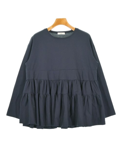 yori(ヨリ)のTシャツ・カットソー サイズ:F 5,500円