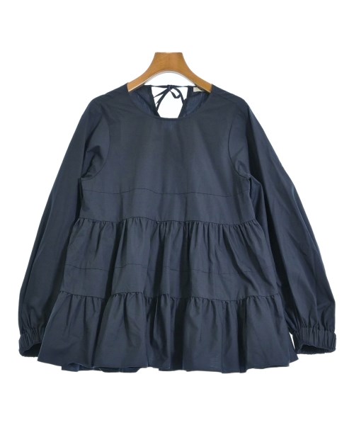 yori(ヨリ)のカジュアルシャツ サイズ:F 11,000円