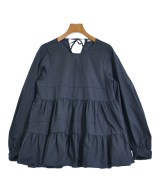 yori カジュアルシャツ