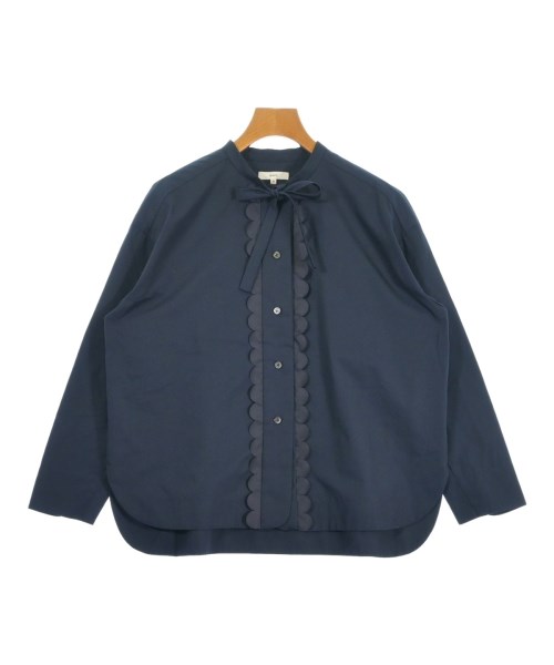 yori(ヨリ)のブラウス サイズ:36(S位) 11,000円