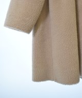 yori（ヨリ）その他 ベージュ サイズ:38(M位) レディース/2200715826119