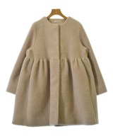 yori コート（その他）