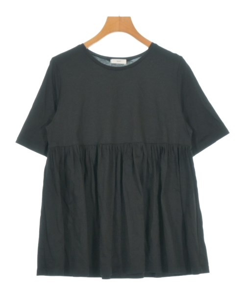 yori(ヨリ)のTシャツ・カットソー サイズ:F 4,800円