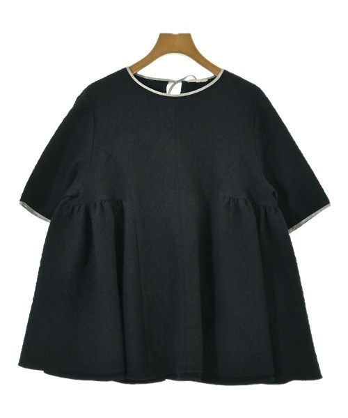 yori(ヨリ)のブラウス サイズ:38(M位) 7,000円